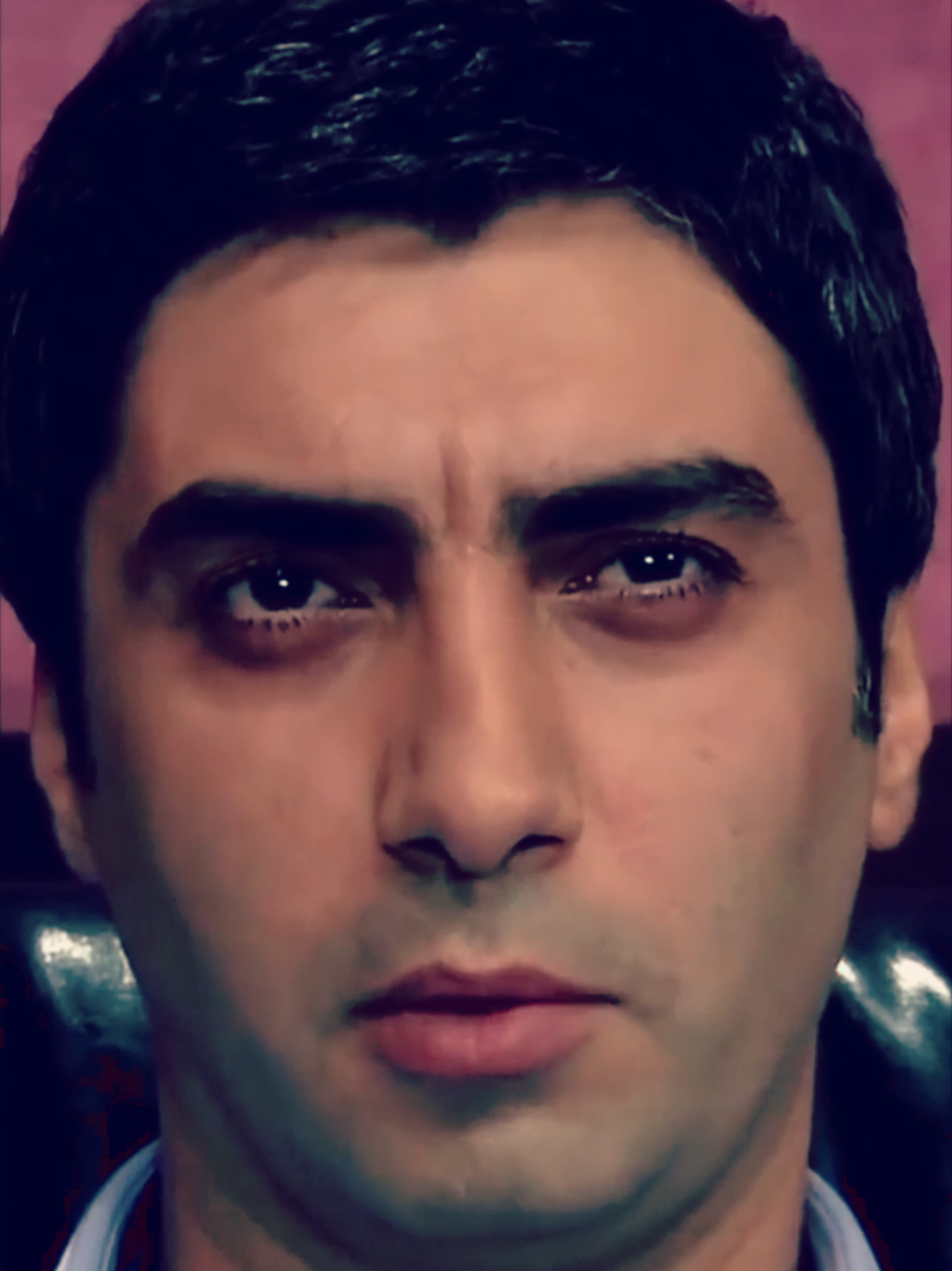 #kurtlarvadisi 