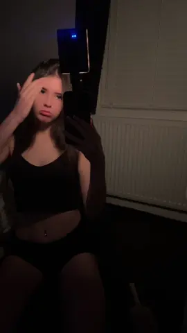 #foryoupagе 
