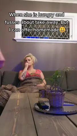 #dennedagen 
