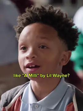 I feel old😅😅😅 @Lil Wayne @Abbott Elementary #amilli #lilwayne #abbottelementary #abbottelementaryedit #lilwaynefans #lilwayneedit #2005 #oldies #oldmusic #anniversary #6ft7ft #50cent #abc #quintabrunson #quinta 
