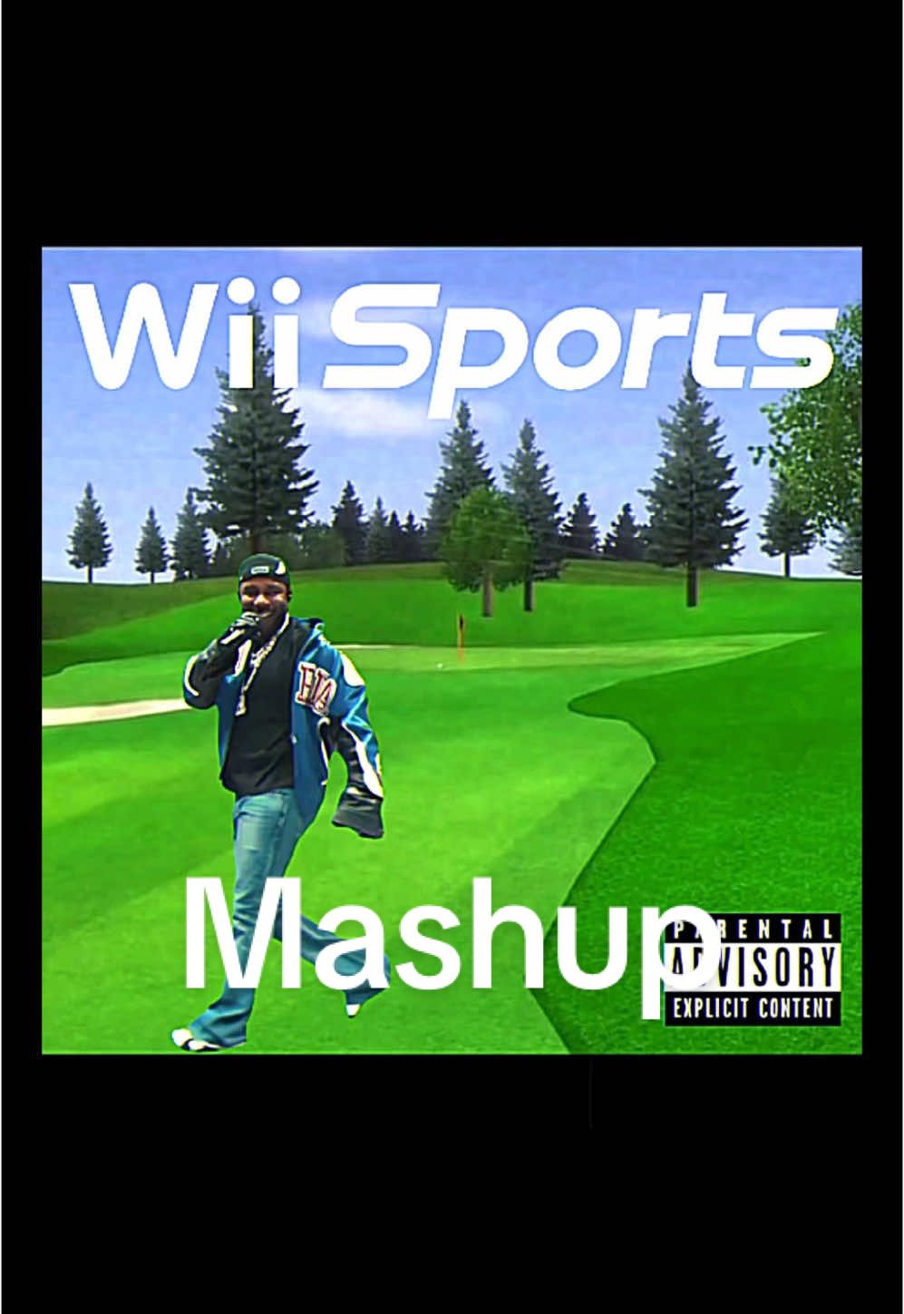 Kendrick x Wii Sports boxing mashup 🥊 #kendricklamar #wiisports #wii #nintendo #mashup #mashups #fyp #foryoupage #tvoff #gnx #carti #iammusic #kendricklamaredit #meme #memes #nostalgic 