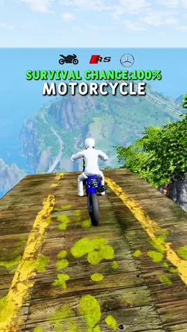 That escalated quickly 😂😂#beamng #beamngdrive #foryou #fypシ゚viral #tiktok 