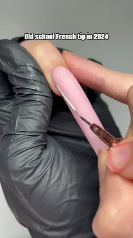 Would you get this? 🤔 Products ⬇️ “Strawberry Milk” ”Snow White” Link in bio to shop🛍️🔗 Visit our storefront in Miami, FL 1370 NE 163rd st  NMB, FL, 33162  #nails #nailart #acrylicnails #nailsofinstagram #nailsoftheday #nailtech #nails2inspire #nailsdid #frenchtips #nailreel #nailinspo #2cutenails #longnails #naildesign #nails 