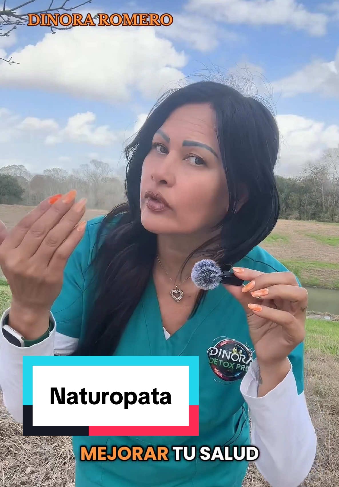 #suplementosnaturales #detox #suplementos #parati #sintomas 