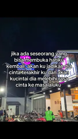 #JelajahRamadan #4upage #foryou #quotes #sad #fouryoupage #fyp 