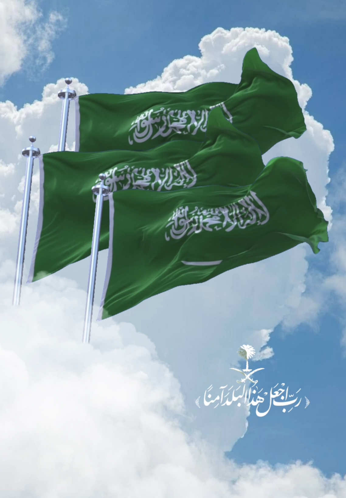 #SaudiArabia #يوم_العلم_السعودي #Saudi_Flag_Day #SaudiFlagDay #🇸🇦🇸🇦 