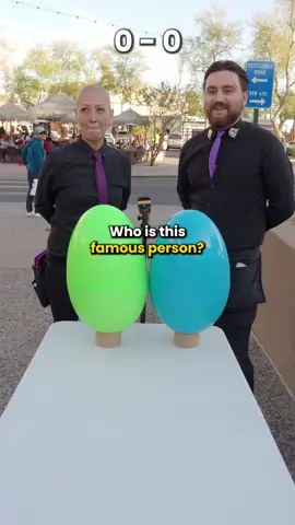 Would you have won? #trivia #triviachallenge #questions #triviagame #extramedium #michigan #tiktokUS  