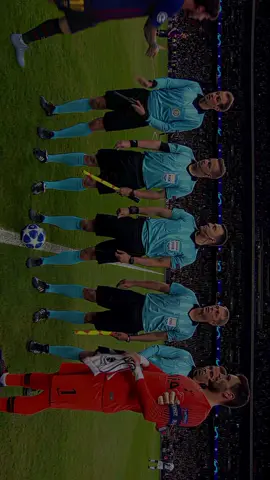 Goats in his days👑#messi #fotball #edit #4k #explore #120fps #viral_video #following 