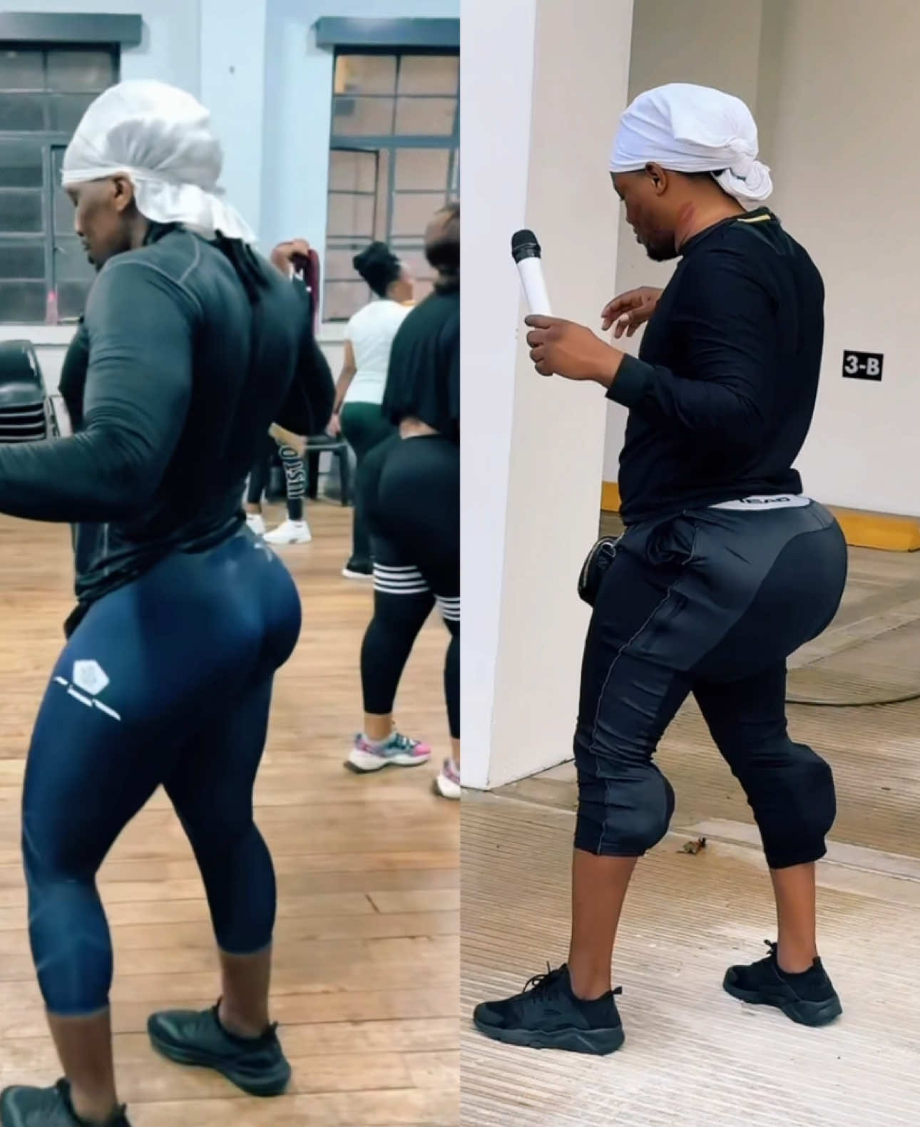 😂😂😂 @Ollyrich__(Nadia) @Aerobic Fitness South Africa #orlan🥇 #fyp #vues #funnyvideos #afro #africa #vibe #kingofsquats 