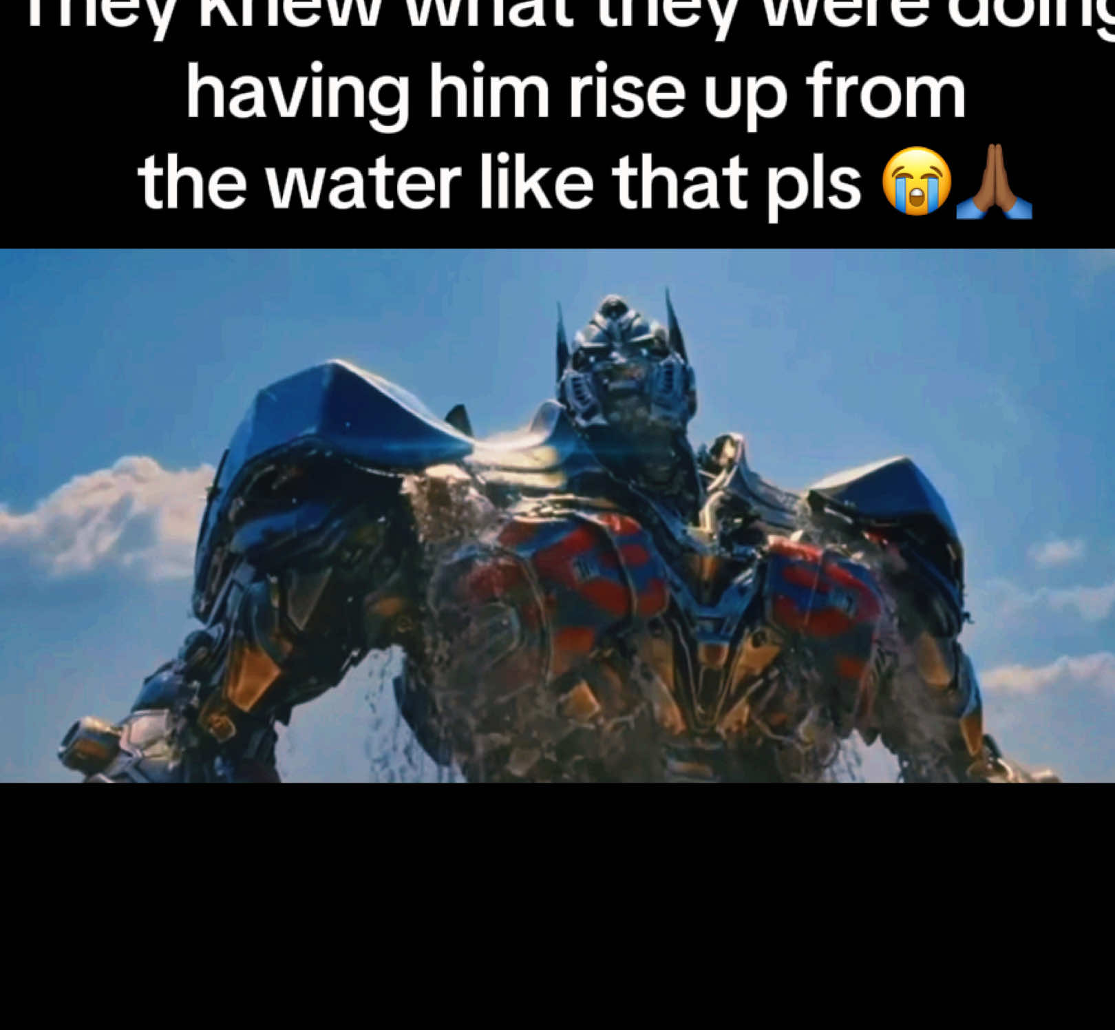 Optimus FINE 🤭🤭🤭🤭 #transformers #transformerstok #transformerstiktok #transformersfans #transformersfandom #optimus #optimusprime #optimusprimetransformers #transformersoptimusprime #transformersedit #transformersedits #transformersmeme #transformersmemes #optimustransformers #optimusprimeedits #optimusprimeedit #optimusprimetransformers #transformersmovie #transformersbayverse #bayverse #bayversetransformers #bayverseoptimusprime #bayverseedit #capcut #capcutedit #capcut_edit 