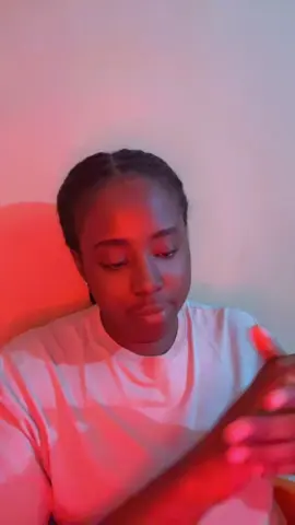 I used to want to find myself but now I’m okay being lost, carried by the wind ‘cause in the end I’m only dust. 🌹 #fyppppppppppppppppppppppp #nigerianrapper #femalerapper #freestylevideos