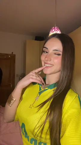 ci ho provato 