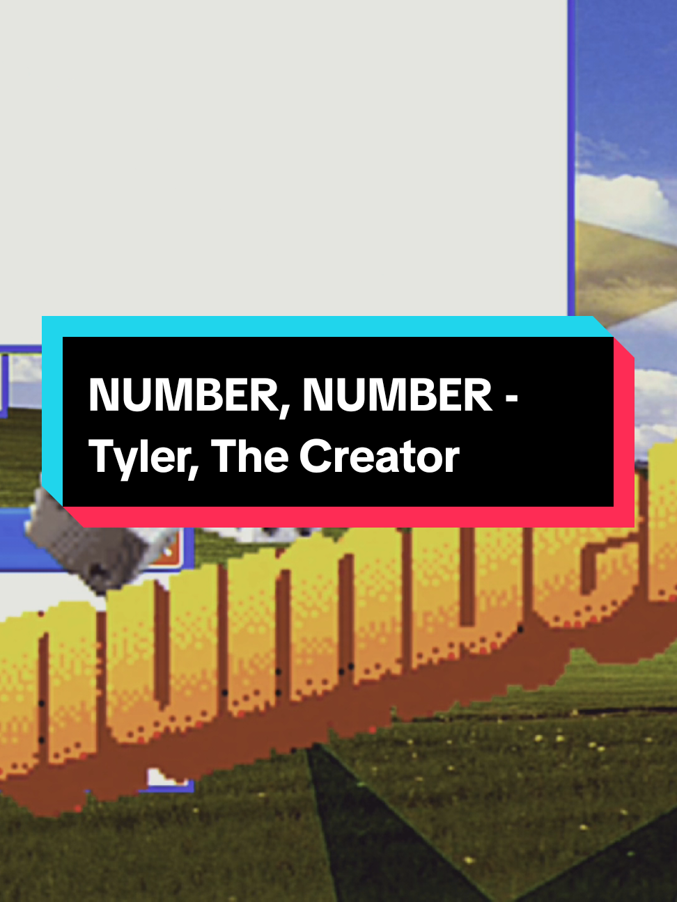 new style.. lmk if you fw it | NUMBER, NUMBER - Tyler, The Creator #mywifetookthekids #tablecommenter #tylerthecreator #tyler #cmiygl #capcut #songlyrics #lyricedit #edit #song #music #windowsxp 