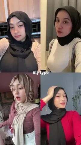 bagian 22 #hijabsegiempat #hijabpashmina #erinta #cucumilo🐄 #indrianaones_ #izzfhadilla #tobrut #hijabhyper 