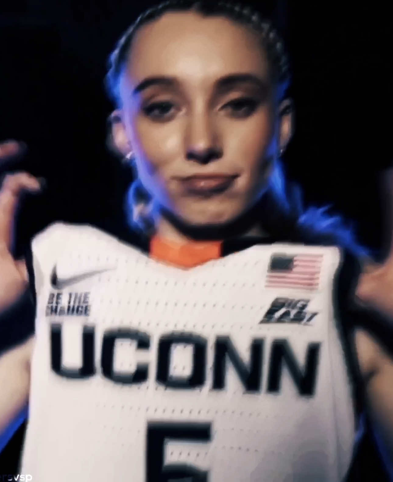 #PAIGEBUECKERS::THIS SONG HAS BEEN STUCK IN MY HEAD ||tags- #fyp #uconn #uconnwbb #paigeedit #paigebueckersedit #vsp #_buckersvsp #mutuals #viral #uconnwbbedit #foryoupage #uconnhuskies 