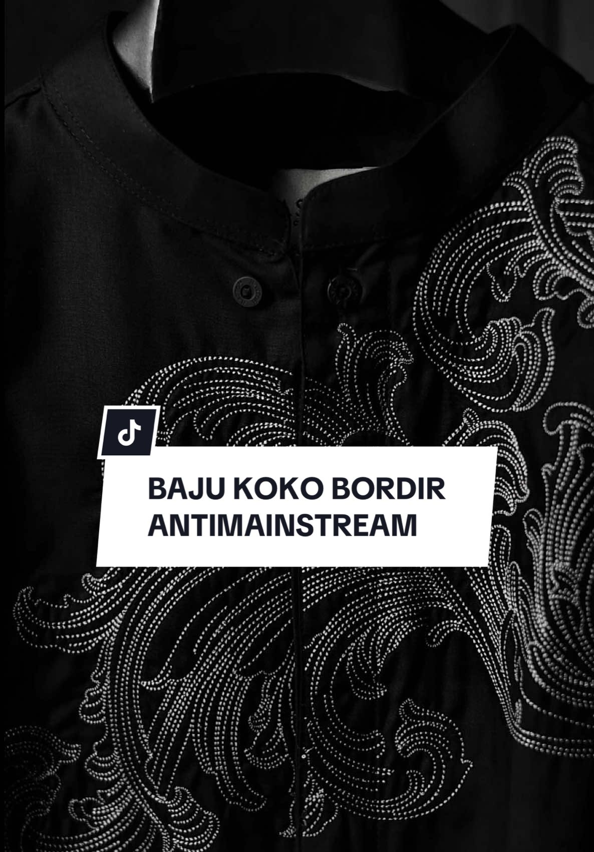 Tampil beda saat bukber dan lebaran dengan produk @bastohofficial! #cleanoutfits #fashiontiktok #ramadhan2025 #bajukokolebaran 