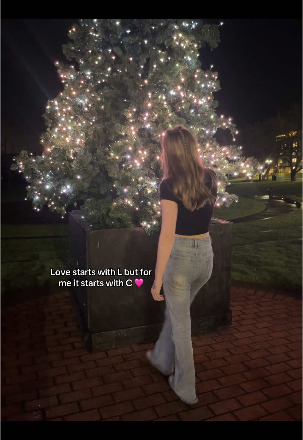 #ilovemybf 