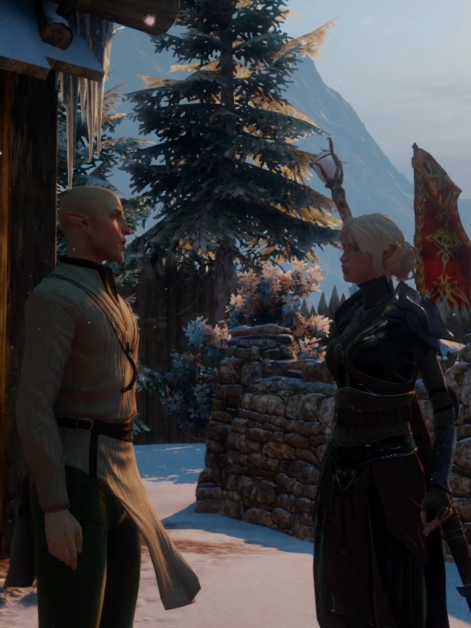 This elf has so much rizz #dragonage #solavellan #dragonagesolas #solas #solavellanhell #dragonageinquisition #inquisitorlavellan #DAI #dragonagememes #dragonagememe #dragonageinquisitionsolas #inquisitionsolas