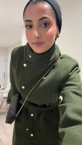 outfit of the day🤍