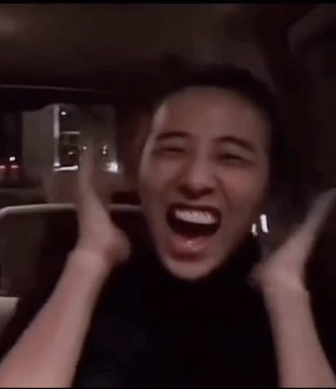 AHHHHHHHH #gdragon #gd #kwonjiyong #jiyong #BIGBANG #vip #fyp #goviral #viral_video #videoviral #videoviral #xyzabc 