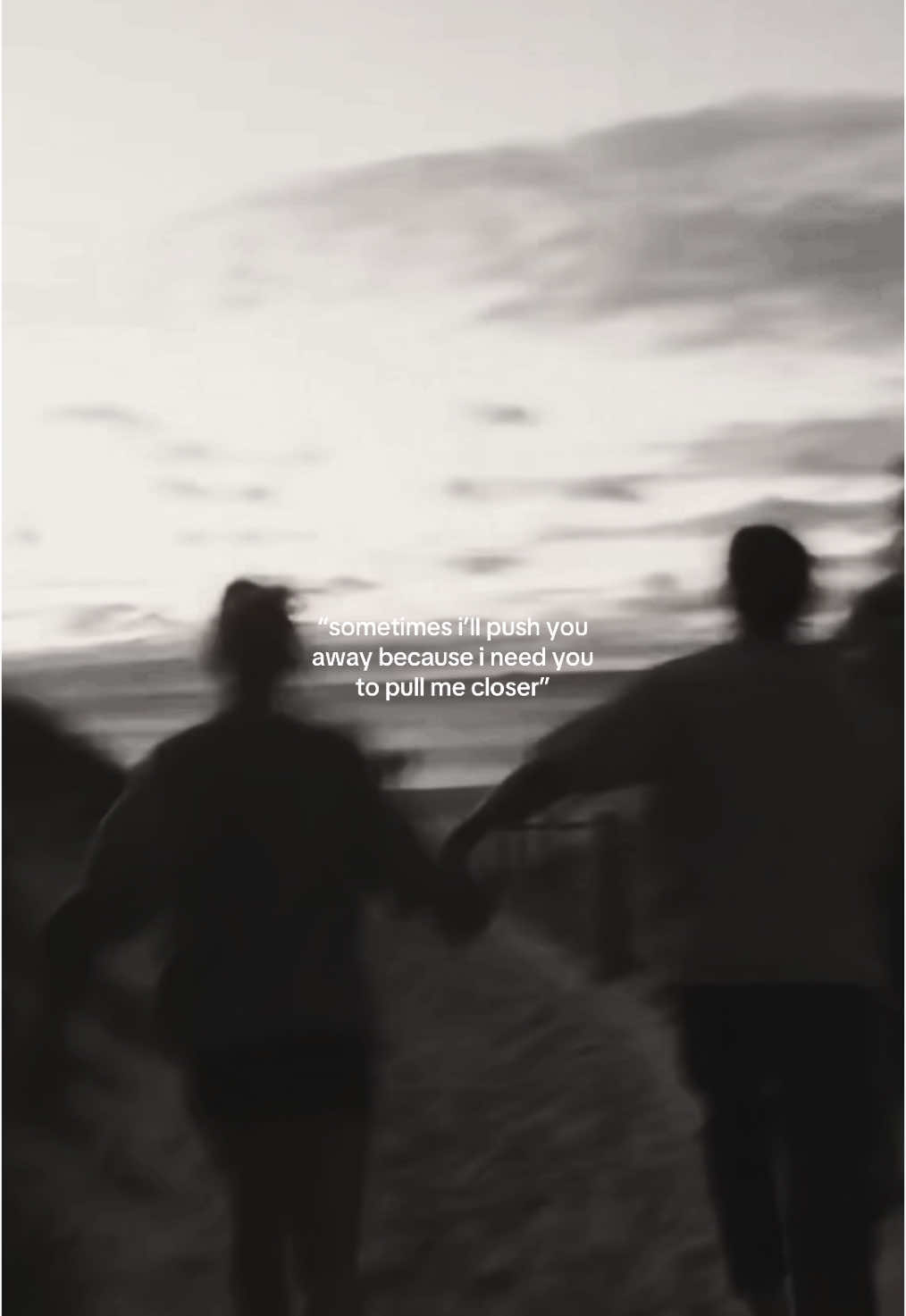 emphasis on the ‘need’ #relationshiplove #teenagelove #soulmates #MentalHealth #thenotebook #reposts #goviral
