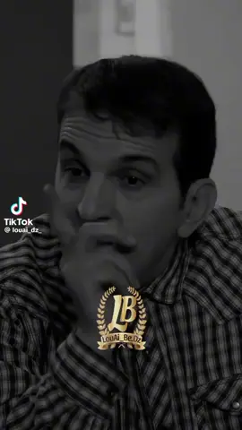 #ميلود 