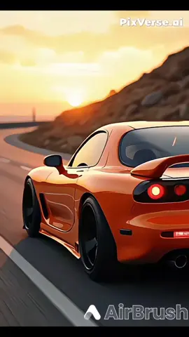 Carro live wallpaper en movimientos 2025 @Universal Live Wallpaper  #wallpapers #livewallpaper #fyp #wallpaper #4k #4klivewallpaper #tiktokviral #mazdarx7 