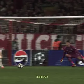 😞 #joaopalhinha #fcbayernmünchen #fy #viral 