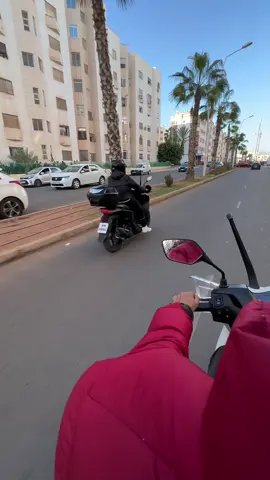#honda #sh #marocaine🇲🇦 #maroco🇲🇦algeria🇩🇿tunisia🇹🇳 #yamaha #show #shorts #shein #yamahatmax #gjfc💜 #smartwatch 