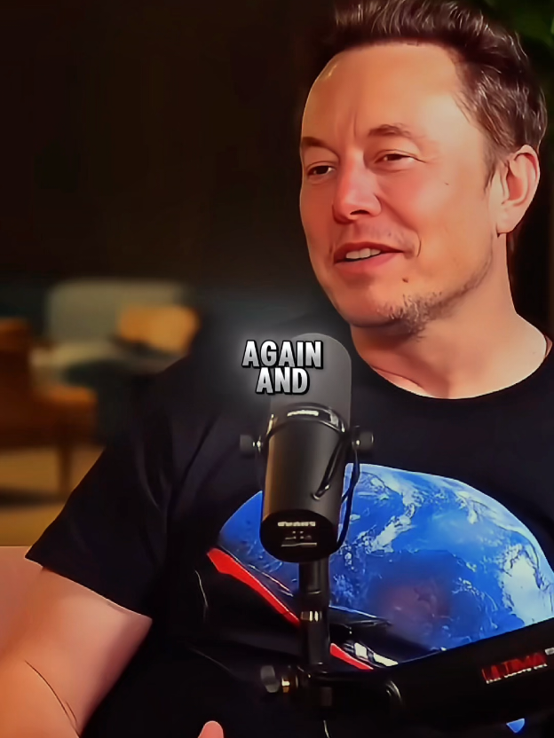 Elon Musk motivational statements 🗣️✍️🎧💬🖤  #elonmuskbusiness  #elonmuskinvestment #elonmusklifestory  #elonmotivation  #elonmusktwitter #elonmuskfan  #elonmusksuccess #elonmuskmeme #elonmuskmotivation #elonmuskquotes #quotes #elonmusknews #billionairemindset  #elonmusktesla #elonmuskmemes  #money #elonmusk #elon #fyp #fyp  #realtalk 