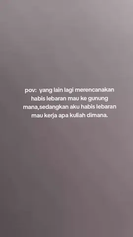 sana pada naik,aku tak inpo lokerr biar bisa naik gunung😁#4u #masukberandafyp #fypシ゚ #gunung#trend  #fyppppppppppppppppppppppp #praumountain 