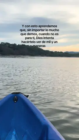 #fypシ゚ #untalfredo #hablemosdetal 