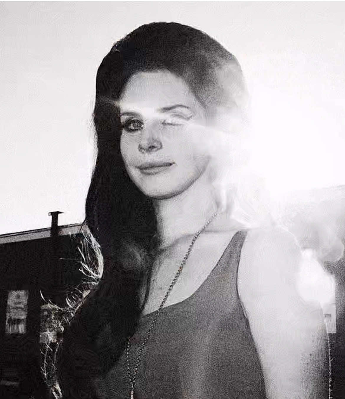 #lanadelrey #lizzygrant #ldr #edit #aesthetic #deftones #fyp #foryoupage #lanadelreyedit 