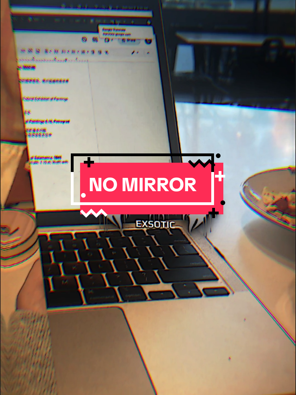 No Mirror kane gini😋: Dj sok suci x paijo. @ExsoticBaik [AR]  #CapCut #templatecapcut #templatejj #templatetrend #jjnomirror #soundkanebeut🗿🤙 #exsoticbaik #fyp 