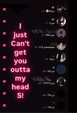❤️❤️.