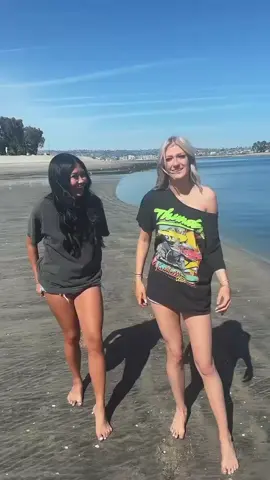 Yayyy