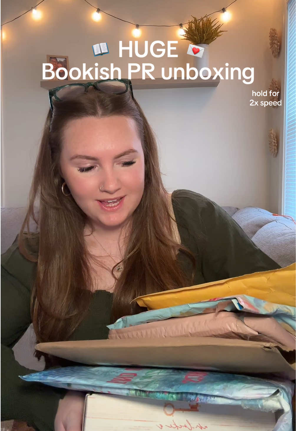 Every single one of these sounds SO GOOD 🤩🤩 Thank you again to everyone that sent me book mail 💌 ily guys! @HarperCollins @Avon Books @Penguin Random House @Valentine PR @Amazon Publishing @Adriana Locke Books @catherinecowlesauthor @Dutton Books @One More Chapter #BookTok #bookhaul #bookmail #prunboxing 