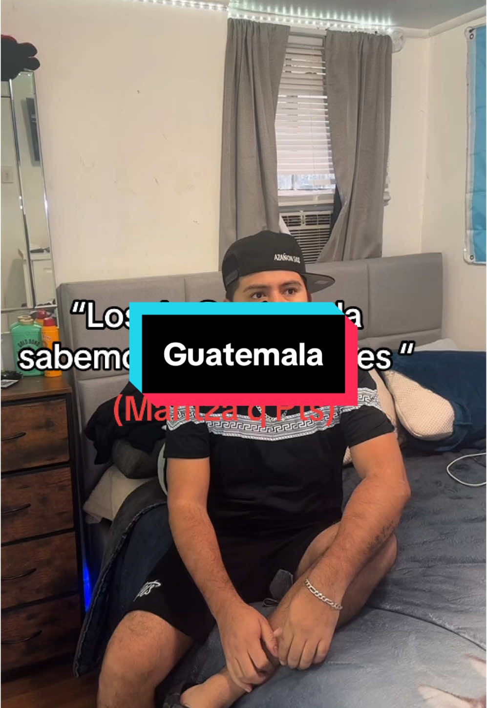 Guatemala 🇬🇹🤣 #creatorsearchinsights  #funnyvideos #fyp #viralvideo #paratiiiiiiiiiiiiiiiiiiiiiiiiiiiiiii #contenido 