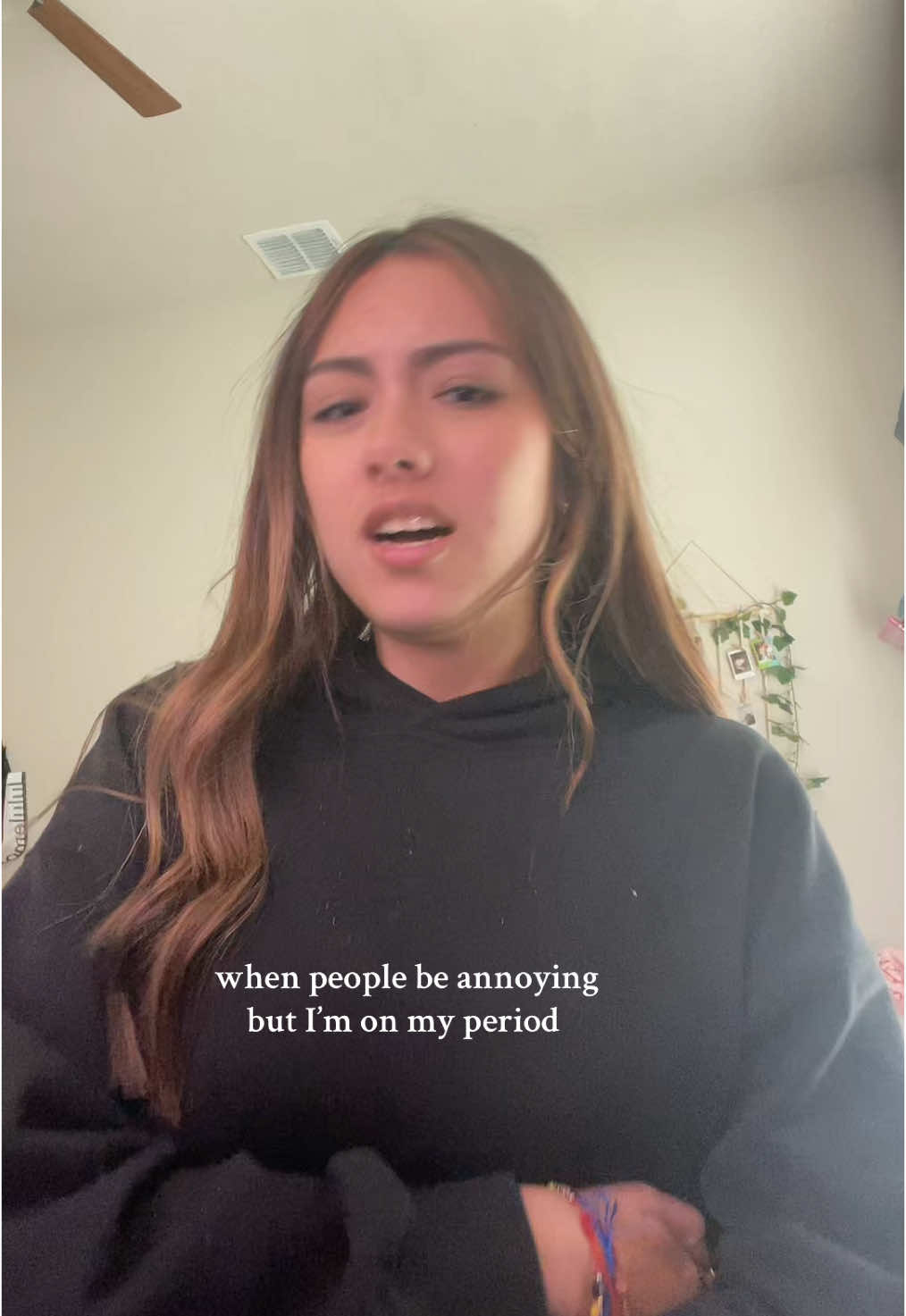 #relatable #bored #fyp 