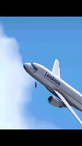 hulog air plane effect for entertainment mga ka-pare#fyp2025 #tiktokvideo2025 #trendingvideo2025 #tiktokviral2025 #tiktok20254 #followers 