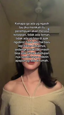 #fyp 