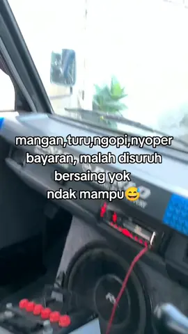 #foryoupage #kaosdriver #drivermudapunyacerita #drivermuda 