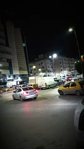 sfax 🩷🥰  #pourtoi #foryoupage❤️❤️ #follow #tunisia🇹🇳 #algerie🇩🇿 #libya🇱🇾 