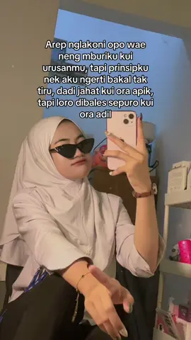 inget yo iki #fyppppppppppppppppppppppp #berandafyp #foryoupage #berandatiktok #fypppppppppppppp 