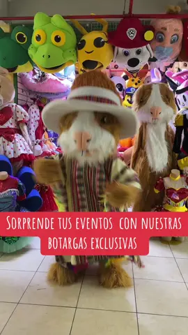 #cuy #llama #botargadivertida  #paratiiiiiiiiiiiiiiiiiiiiiiiiiiiiiii #viral