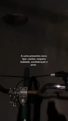 Sobre isso. #triste #bad #videostristes💔💔 