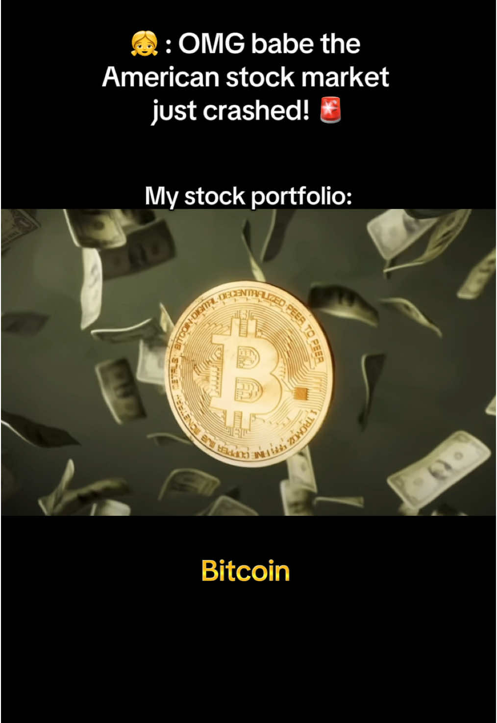 Investing at the dips! Link in bio to access our exclusive finance & investment community!✨  #foryoupage #fyp #viralvideos #ww3 #stocks #portfolio #militarylife #investment #investing #rich #finance  #wallstreet #CapCut #knowledge #economics #creatorsearchinsights 