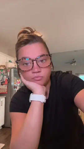Tik tok I need you to fix this ASAP!!!! #missingfollowers #contentcreator #tiktok #tiktokglitch 