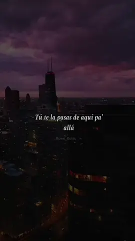 Que va - Ozuna, Alex Sensación #foryoupage #fyp #musicvideo #Lyrics 
