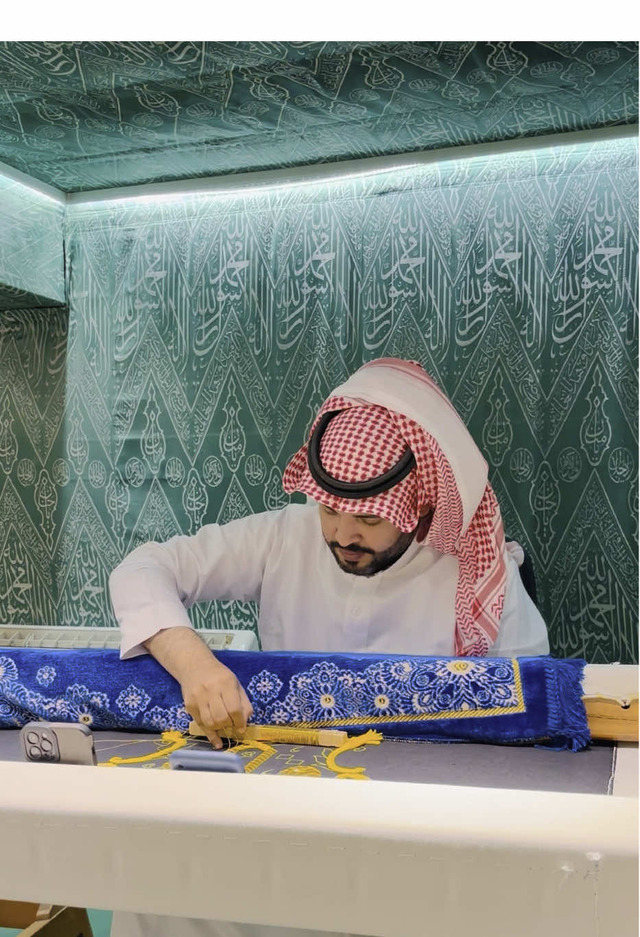 Mashallah 🥰❤️#Allhamdulliah_for_everything❤ #sudiarabia🇸🇦 #foryou #foryoupage 